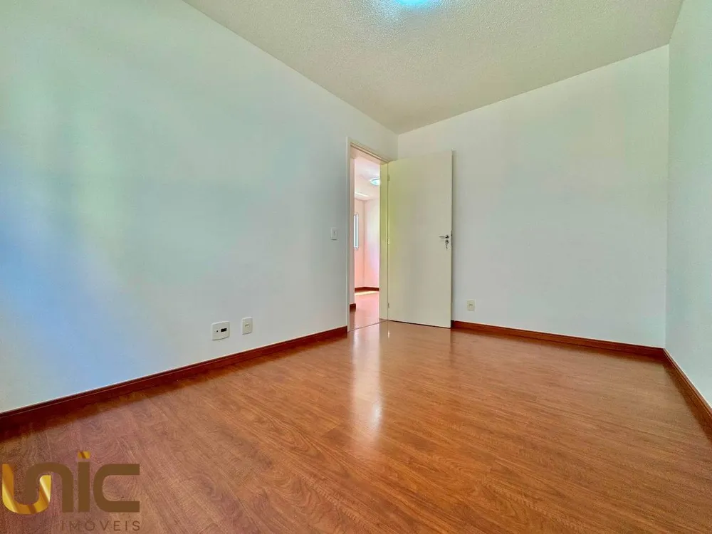 Apartamento, 2 quartos, 50 m² - Foto 12