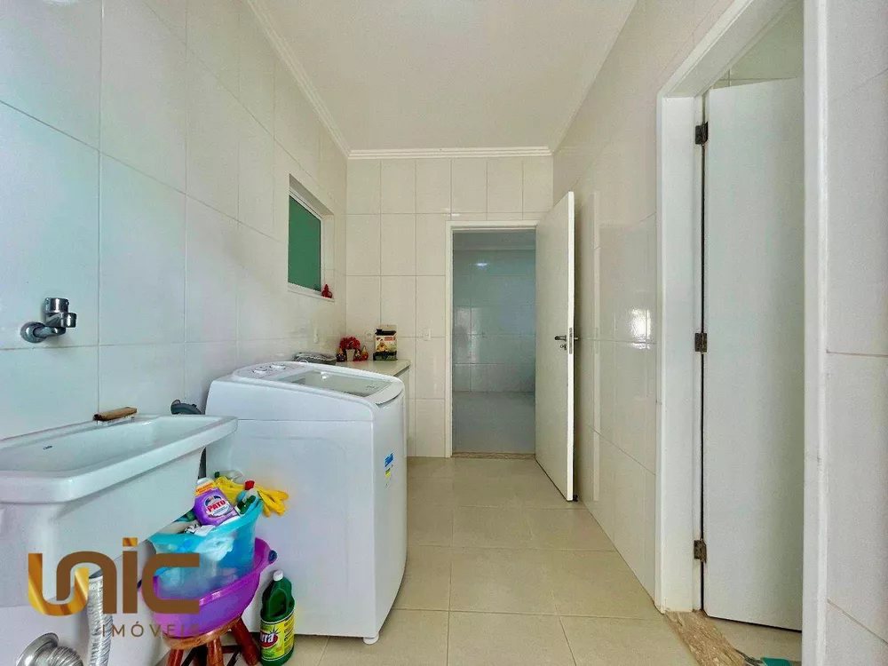 Casa de Condomínio, 3 quartos - Foto 22