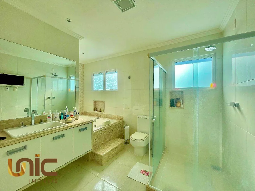 Casa de Condomínio, 3 quartos - Foto 18