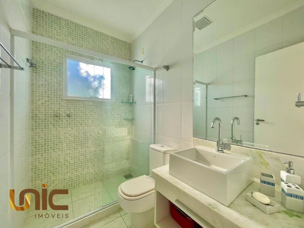 Casa de Condomínio, 3 quartos - Foto 12