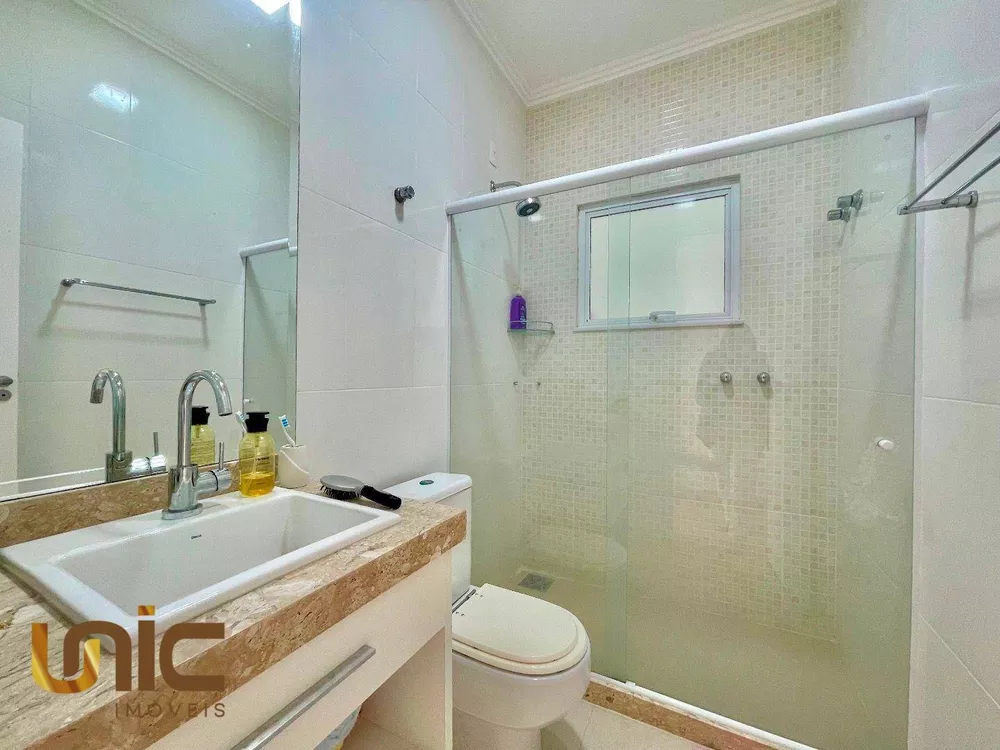 Casa de Condomínio, 3 quartos - Foto 16