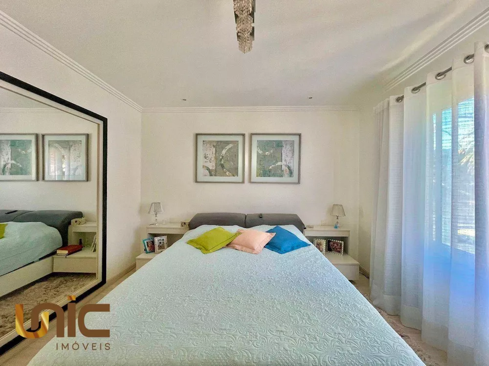 Casa de Condomínio, 3 quartos - Foto 20