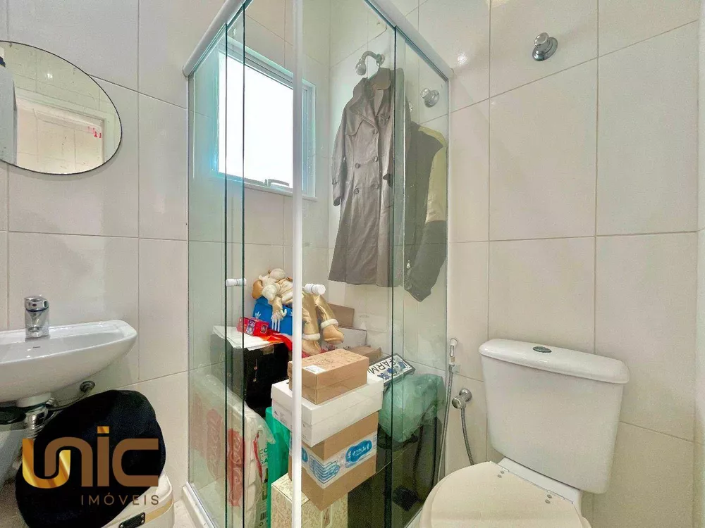 Casa de Condomínio, 3 quartos - Foto 23