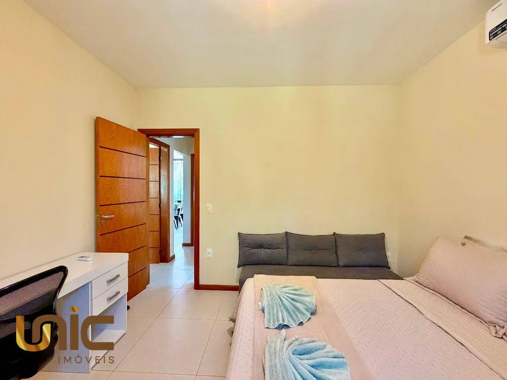 Casa de Condomínio, 3 quartos - Foto 18