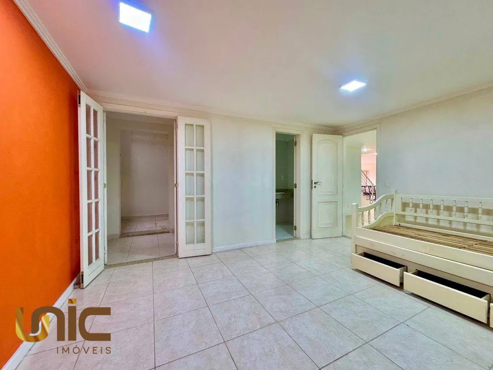 Casa de Condomínio, 6 quartos - Foto 10