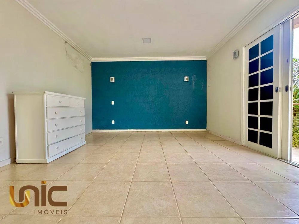 Casa de Condomínio, 6 quartos - Foto 5