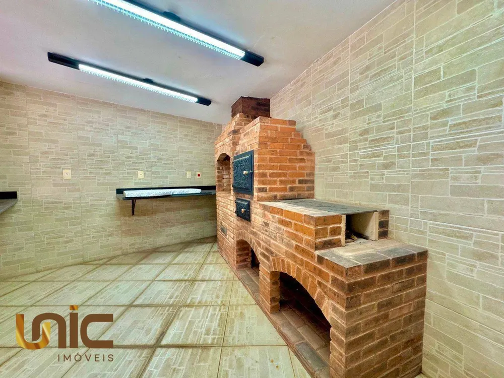 Casa de Condomínio, 6 quartos - Foto 67