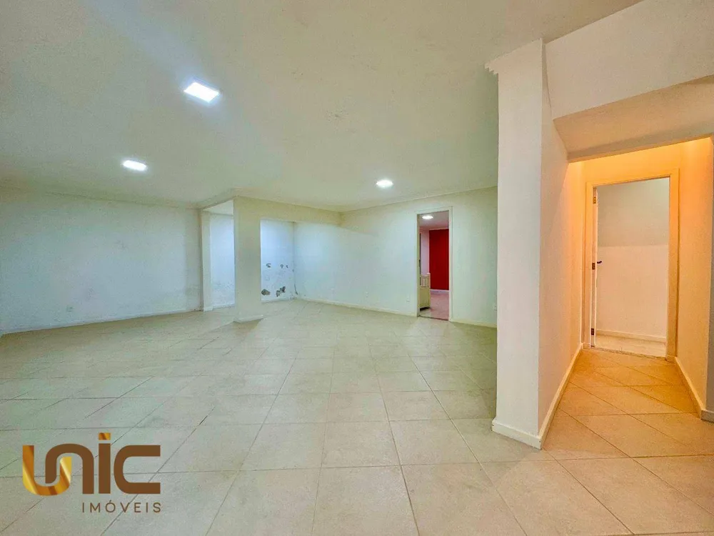 Casa de Condomínio, 6 quartos - Foto 37