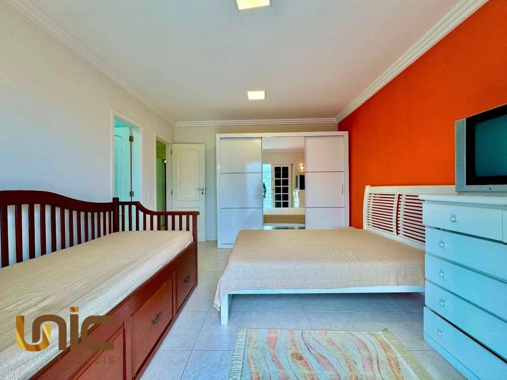 Casa de Condomínio, 6 quartos - Foto 11