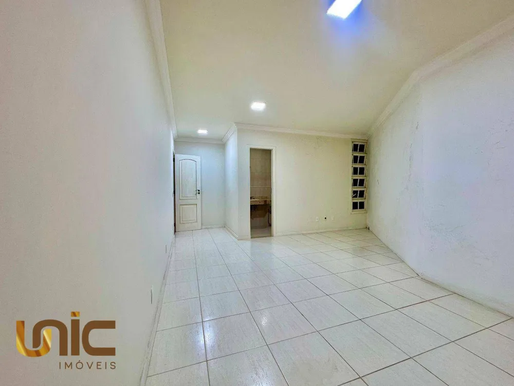 Casa de Condomínio, 6 quartos - Foto 49