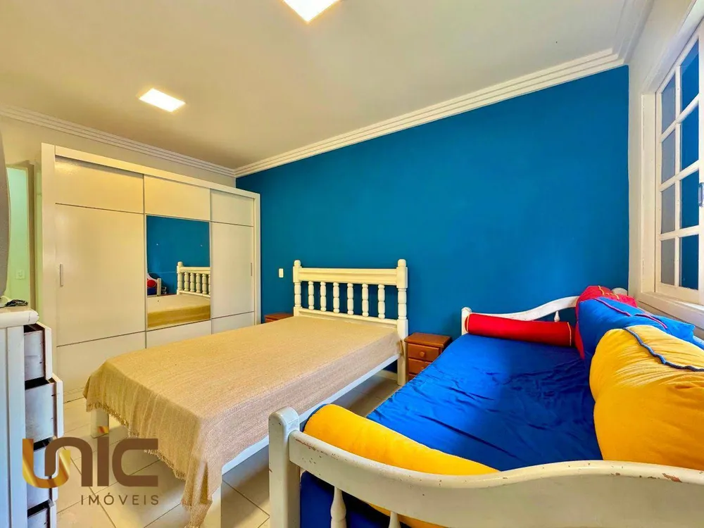 Casa de Condomínio, 6 quartos - Foto 18