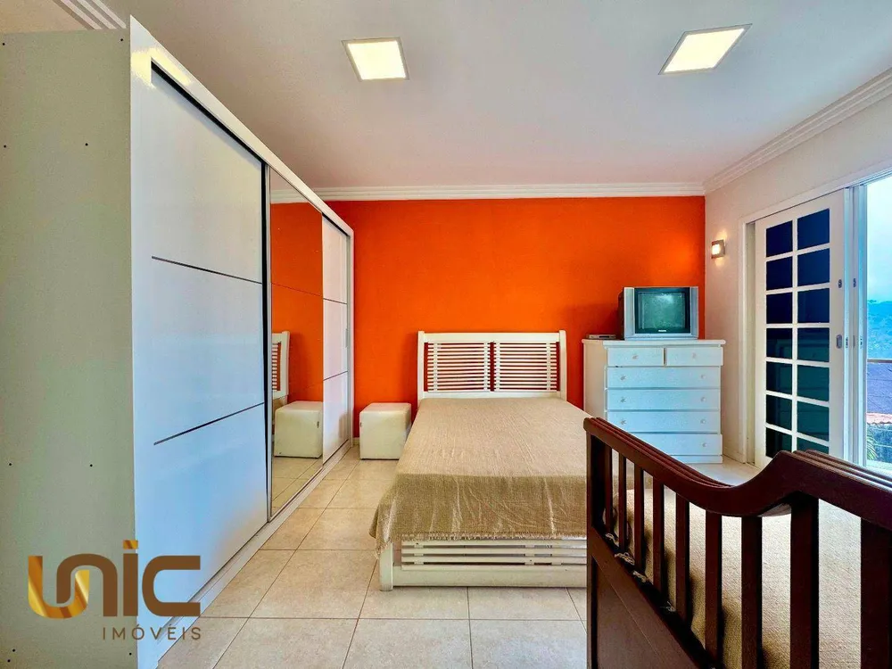 Casa de Condomínio, 6 quartos - Foto 7