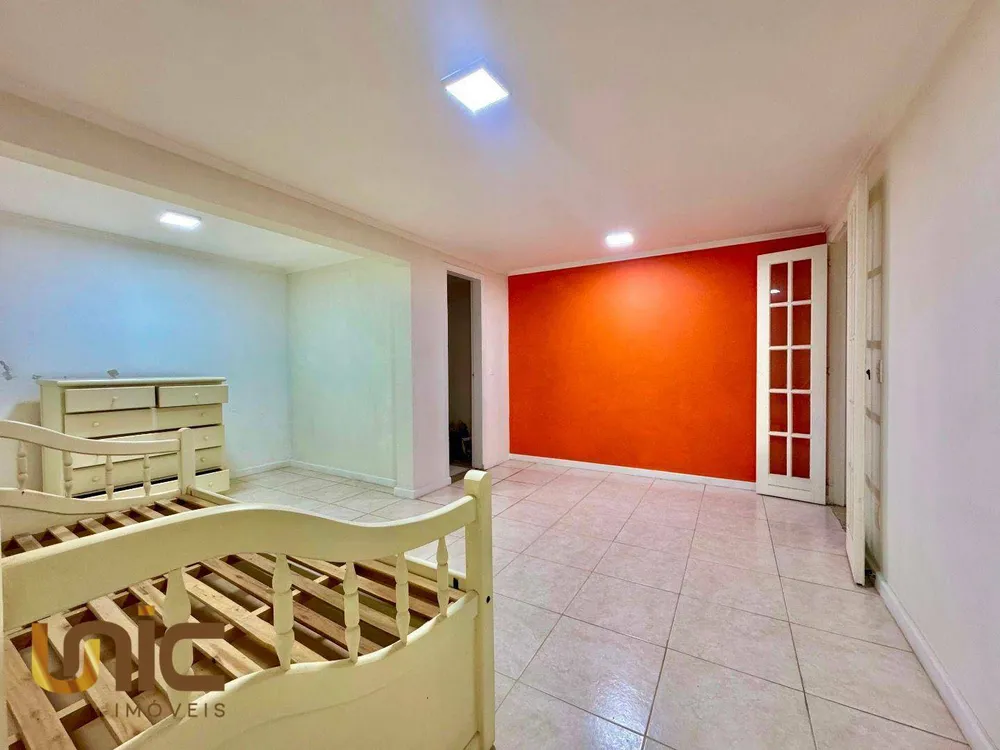 Casa de Condomínio, 6 quartos - Foto 38