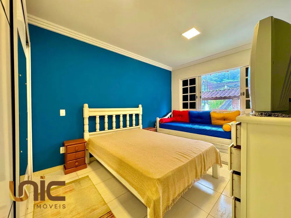Casa de Condomínio, 6 quartos - Foto 16
