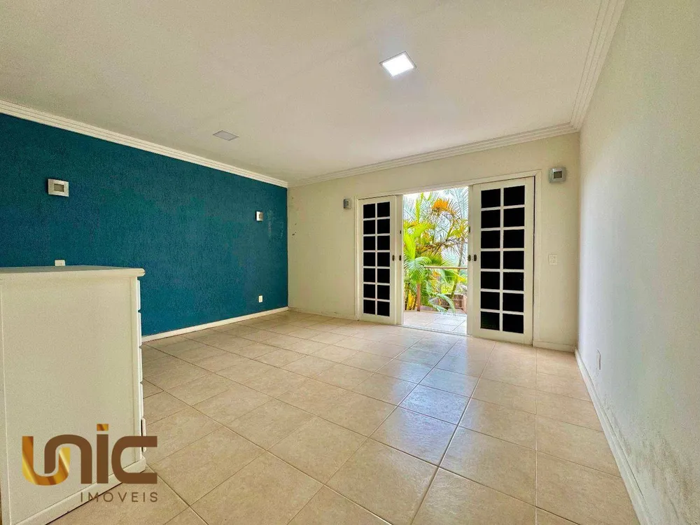 Casa de Condomínio, 6 quartos - Foto 43