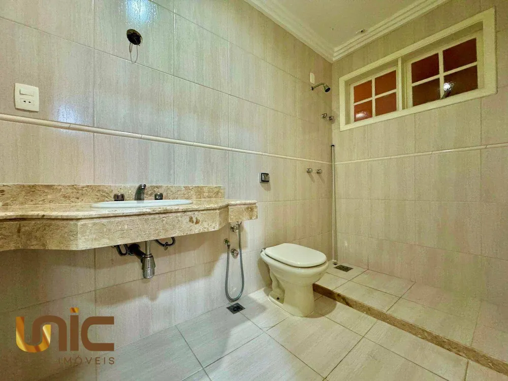 Casa de Condomínio, 6 quartos - Foto 29