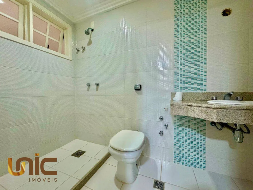 Casa de Condomínio, 6 quartos - Foto 40