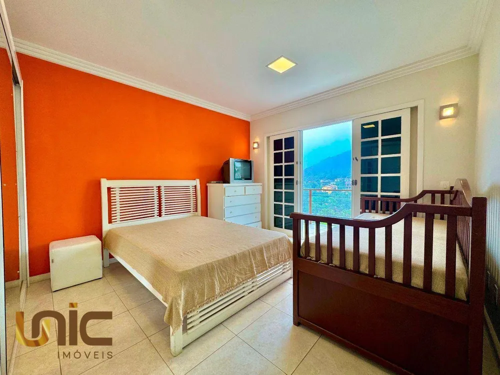 Casa de Condomínio, 6 quartos - Foto 8