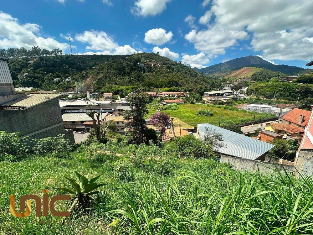 Terreno, 345 m² - Foto 5
