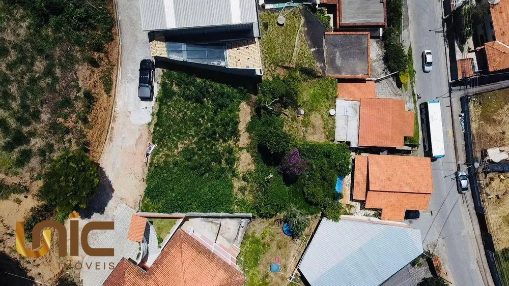 Terreno, 345 m² - Foto 4