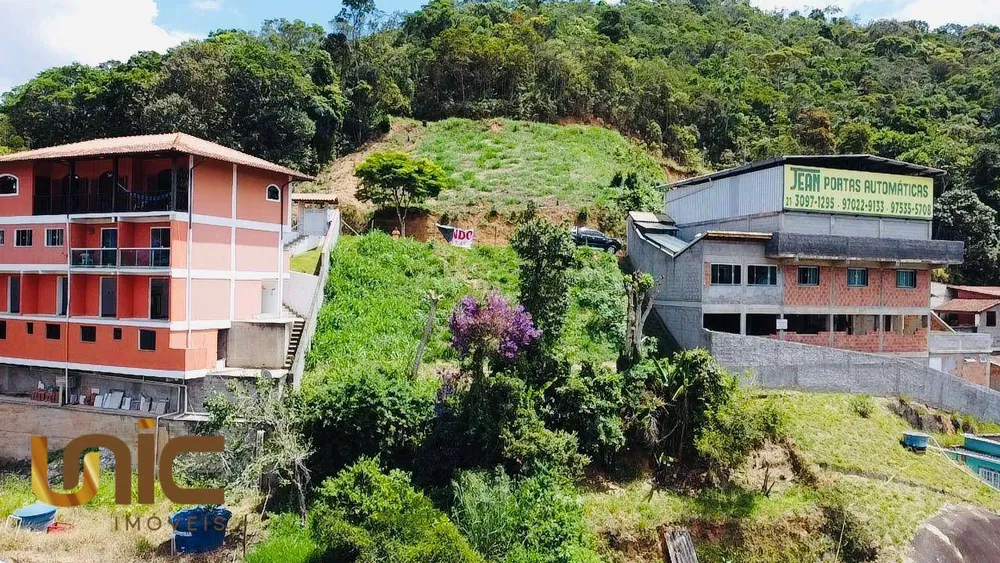 Terreno, 345 m² - Foto 6