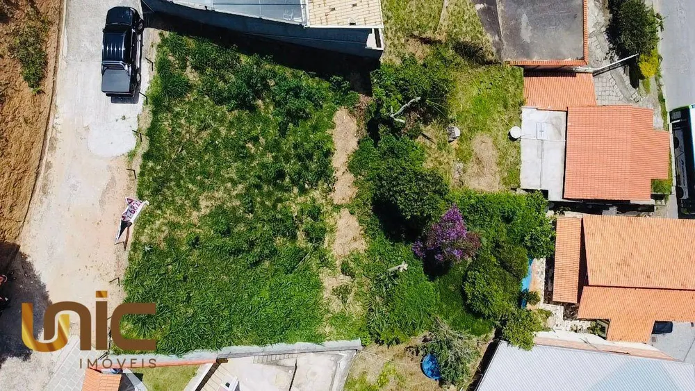 Terreno, 345 m² - Foto 3