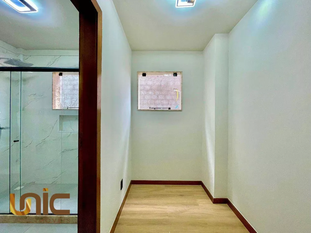 Casa de Condomínio, 3 quartos - Foto 19