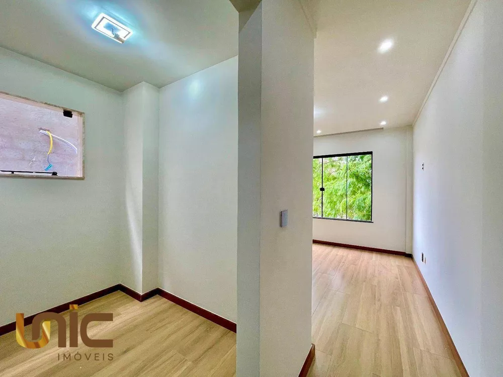 Casa de Condomínio, 3 quartos - Foto 18