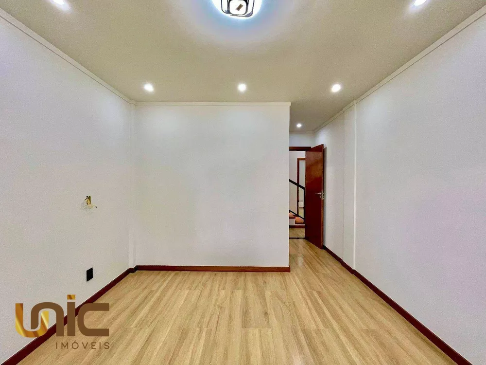 Casa de Condomínio, 3 quartos - Foto 28