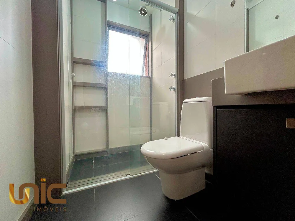 Apartamento, 3 quartos, 113 m² - Foto 20