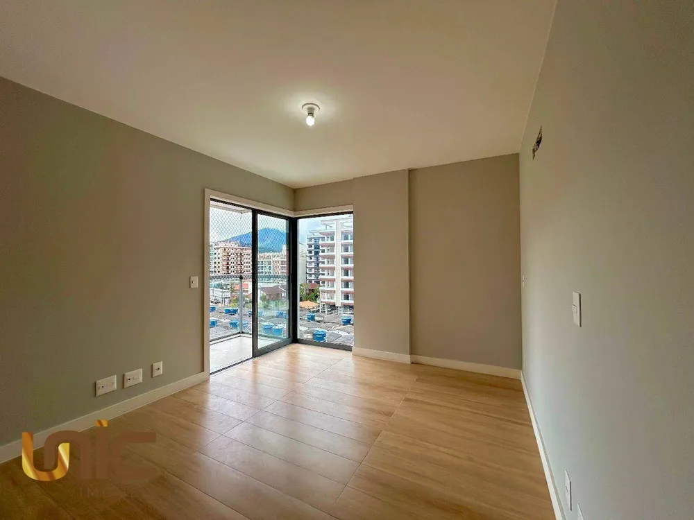 Apartamento, 3 quartos, 113 m² - Foto 17