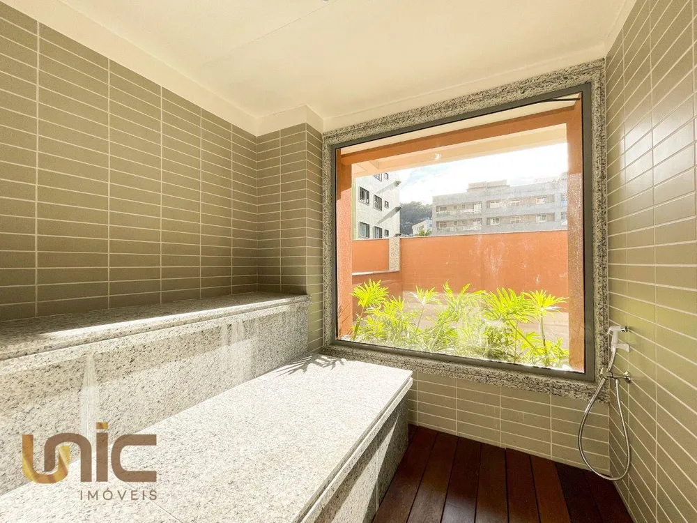 Apartamento, 3 quartos, 113 m² - Foto 31