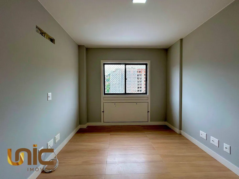 Apartamento, 3 quartos, 113 m² - Foto 24