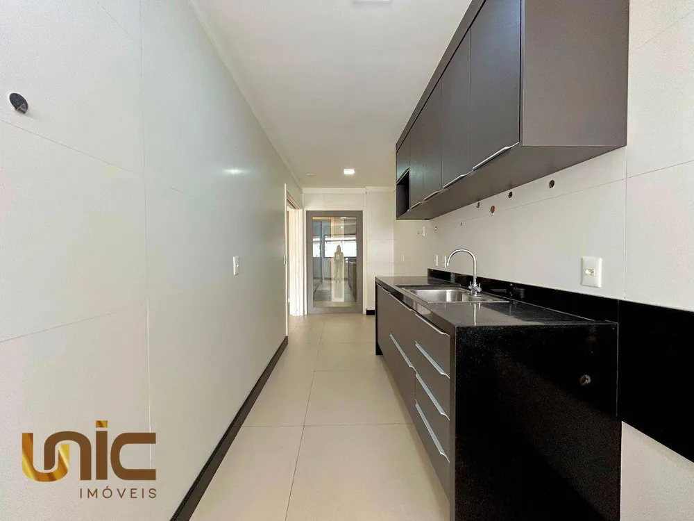 Apartamento, 3 quartos, 113 m² - Foto 12