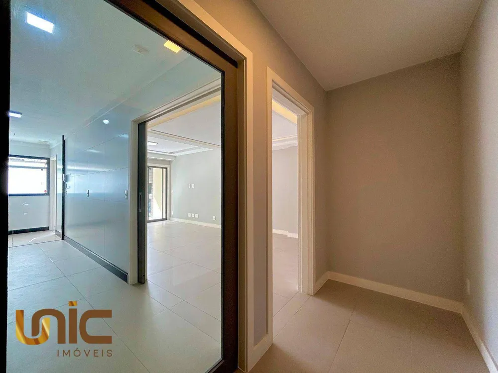 Apartamento, 3 quartos, 113 m² - Foto 2