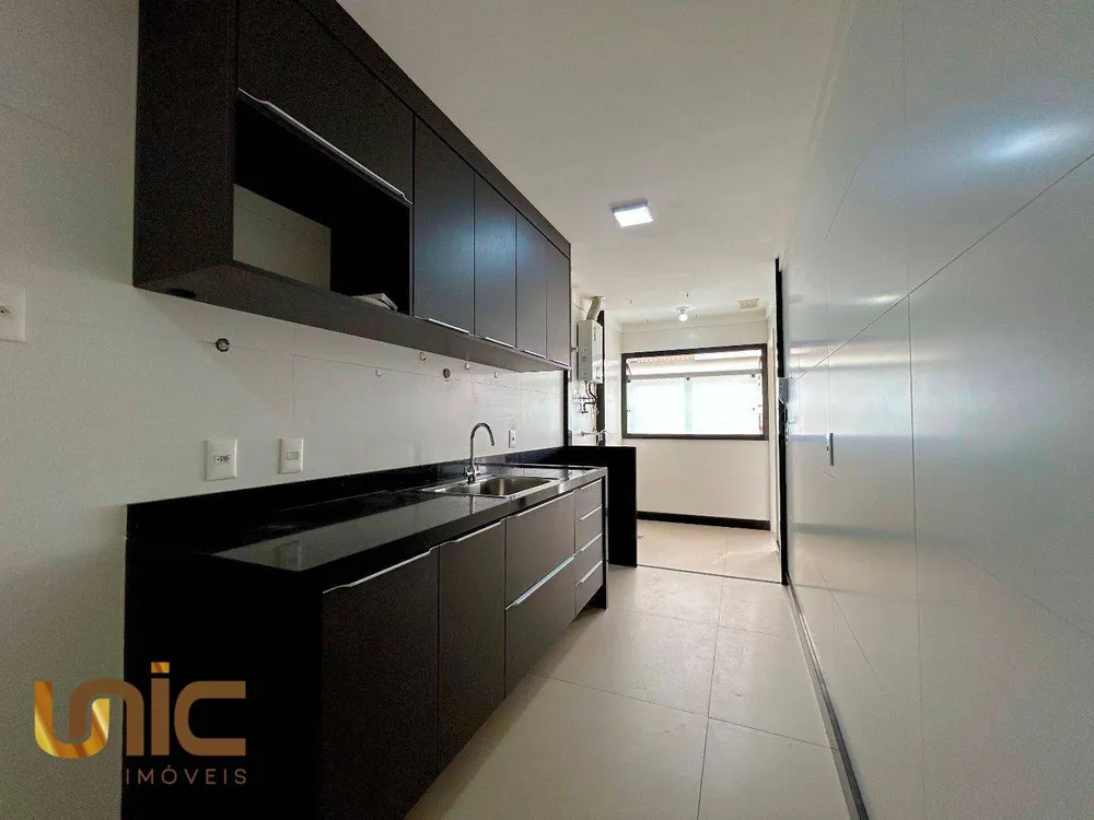 Apartamento, 3 quartos, 113 m² - Foto 13