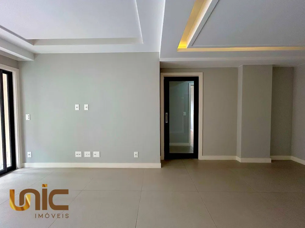 Apartamento, 3 quartos, 113 m² - Foto 8