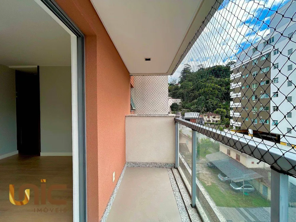 Apartamento, 3 quartos, 113 m² - Foto 23