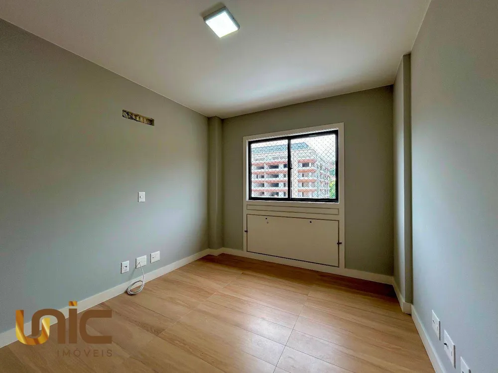 Apartamento, 3 quartos, 113 m² - Foto 29