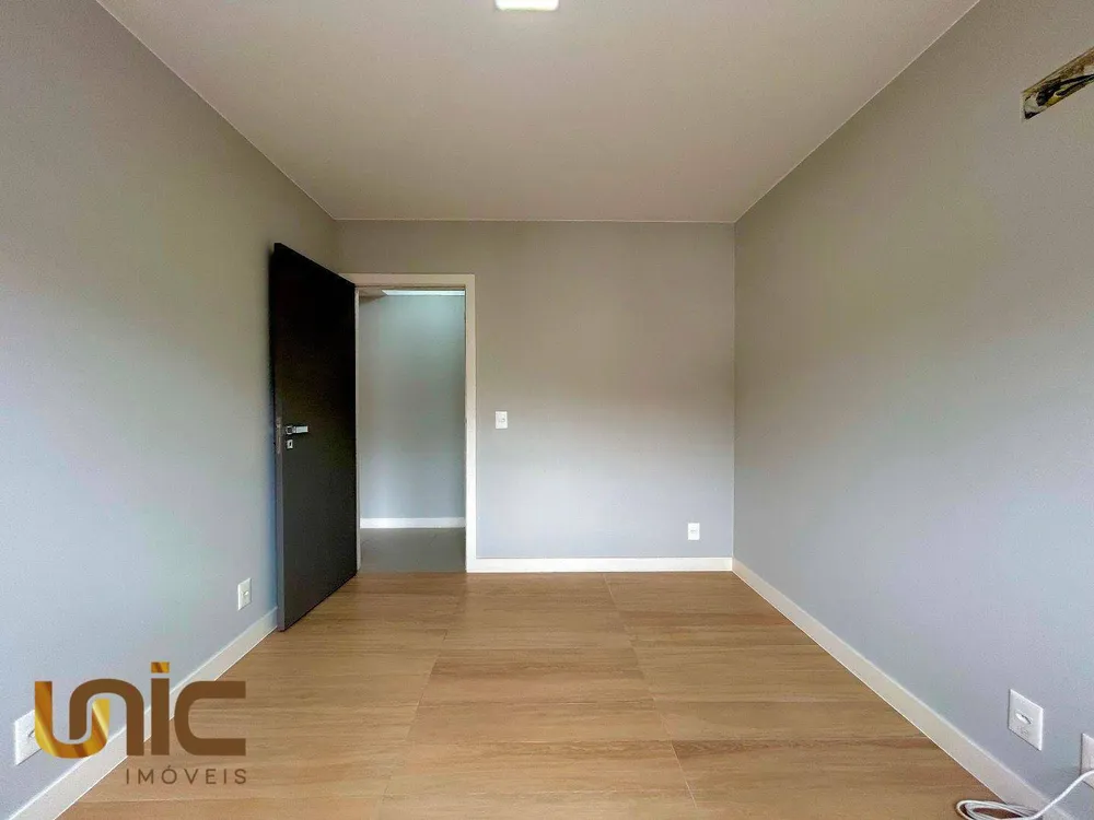 Apartamento, 3 quartos, 113 m² - Foto 25