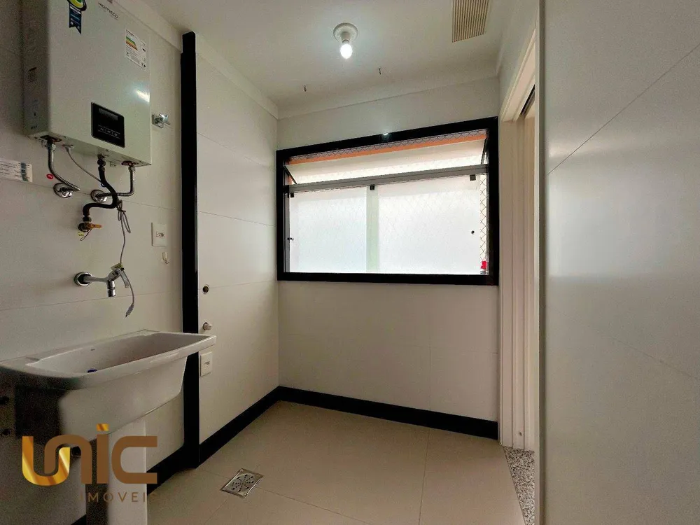 Apartamento, 3 quartos, 113 m² - Foto 15