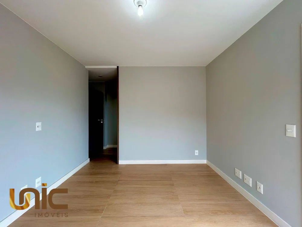 Apartamento, 3 quartos, 113 m² - Foto 18