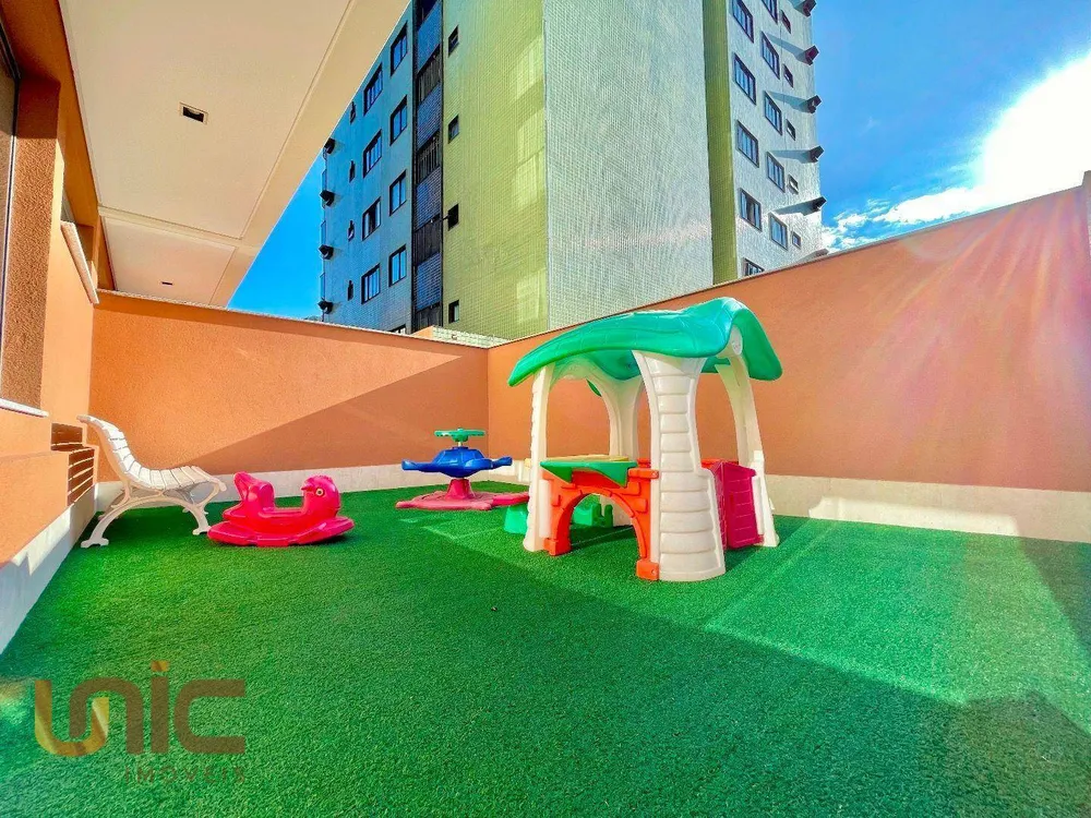 Apartamento, 3 quartos, 113 m² - Foto 34