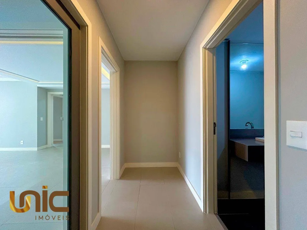Apartamento, 3 quartos, 113 m² - Foto 9
