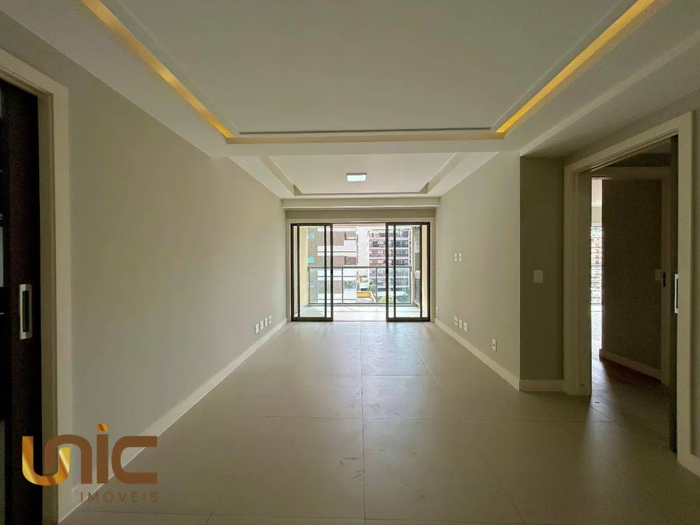 Apartamento, 3 quartos, 113 m² - Foto 5