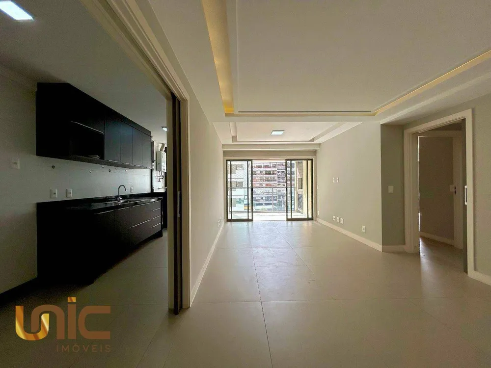 Apartamento, 3 quartos, 113 m² - Foto 11