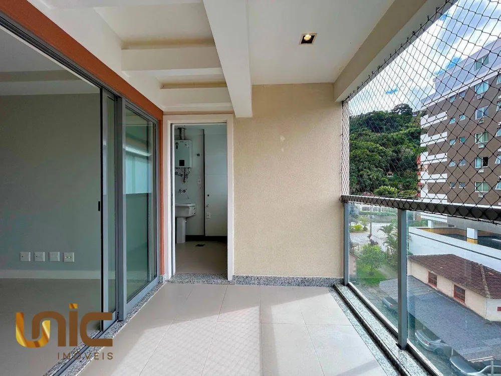 Apartamento, 3 quartos, 113 m² - Foto 7
