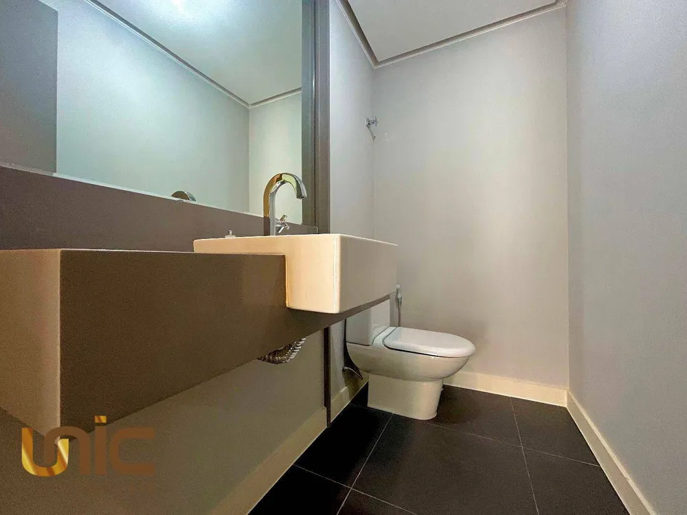 Apartamento, 3 quartos, 113 m² - Foto 10