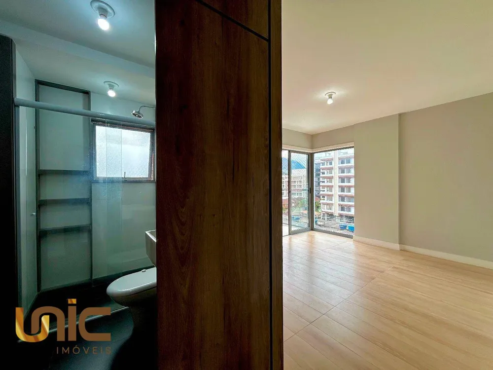 Apartamento, 3 quartos, 113 m² - Foto 16