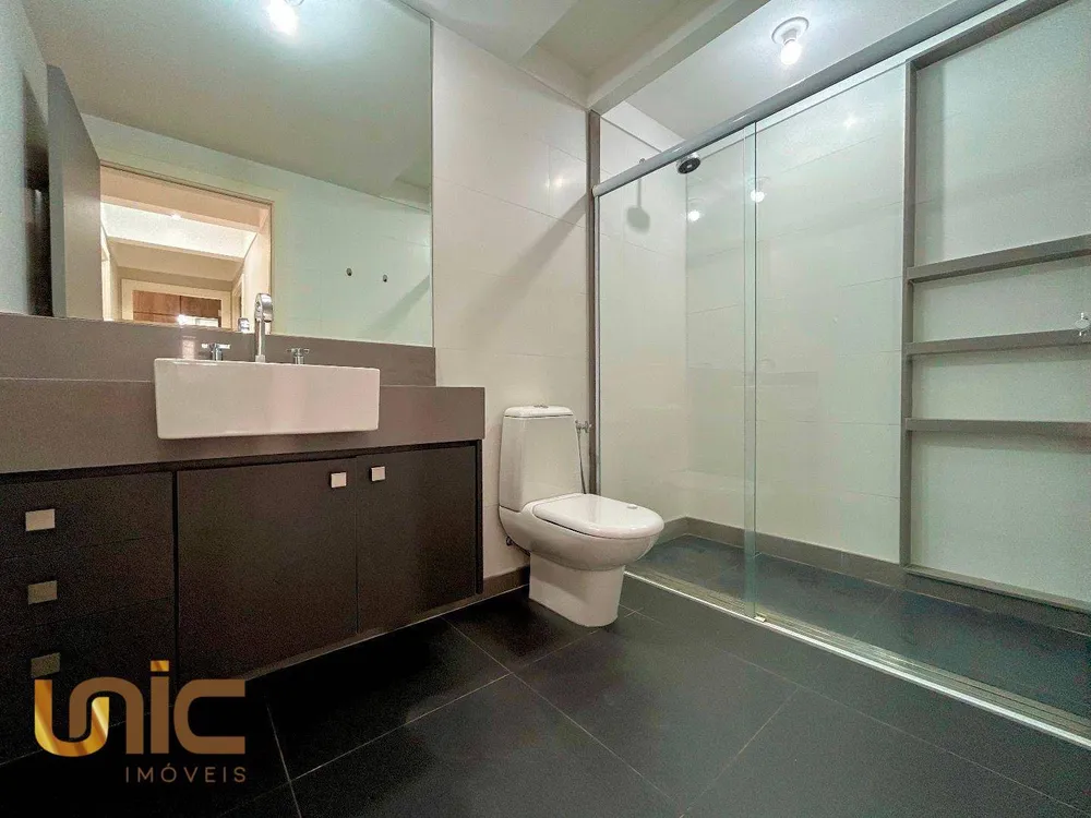 Apartamento, 3 quartos, 113 m² - Foto 26
